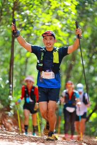 BIB: 5497
                            <button type="button" onclick="openModal(19020797)" class="btn btn-primary btn-sm float-right btn-popup" data-toggle="modal" data-target=".modal-high-quality">
                        <i class="fas fa-shopping-cart"></i> Add to Cart
                    </button>
                                            <button type="button" onclick="isThisMe(19020797, true)" class="btn btn-success btn-sm float-right btn-popup btn-isme hidden" data-toggle="tooltip" data-placement="bottom" title="นี่คือรูปของคุณใช่ไหม คลิกที่นี่เพื่อเอาเข้าอัลบั้ม">
                        <i class="fas fa-plus"></i> Add to album
                    </button>
                    <button type="button" onclick="isThisMe(19020797, false)" class="btn btn-warning btn-sm float-right btn-popup btn-isnotme hidden">
                        <i class="fas fa-ban"></i> Remove from album
                    </button>